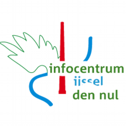 Logo-InfocentrumDenNul